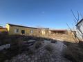 Дача · 7 комнат · 100 м² · 12 сот., Нурсат 9294 — Баскудук за 20 млн 〒 в Актау — фото 4