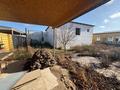 Дача · 7 комнат · 100 м² · 12 сот., Нурсат 9294 — Баскудук за 20 млн 〒 в Актау — фото 7