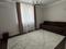 2-комнатная квартира · 60.75 м² · 7/8 этаж, Әнет баба 9/3 за 40 млн 〒 в Астане, Есильский р-н