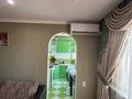 3-бөлмелі пәтер · 58 м² · 2/4 қабат, 1 мкр 21 дом — 1 микрорайн 21 дом, возле 2й Гимназии и городской библиотеки, бағасы: 26 млн ₸ в Конаеве — фото 12