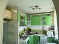 3-бөлмелі пәтер · 58 м² · 2/4 қабат, 1 мкр 21 дом — 1 микрорайн 21 дом, возле 2й Гимназии и городской библиотеки, бағасы: 26 млн ₸ в Конаеве — фото 13