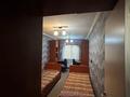 3-бөлмелі пәтер · 58 м² · 2/4 қабат, 1 мкр 21 дом — 1 микрорайн 21 дом, возле 2й Гимназии и городской библиотеки, бағасы: 26 млн ₸ в Конаеве — фото 14