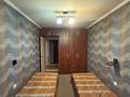 3-бөлмелі пәтер · 58 м² · 2/4 қабат, 1 мкр 21 дом — 1 микрорайн 21 дом, возле 2й Гимназии и городской библиотеки, бағасы: 26 млн ₸ в Конаеве — фото 16