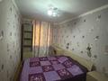 3-бөлмелі пәтер · 58 м² · 2/4 қабат, 1 мкр 21 дом — 1 микрорайн 21 дом, возле 2й Гимназии и городской библиотеки, бағасы: 26 млн ₸ в Конаеве — фото 18