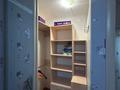 3-бөлмелі пәтер · 58 м² · 2/4 қабат, 1 мкр 21 дом — 1 микрорайн 21 дом, возле 2й Гимназии и городской библиотеки, бағасы: 26 млн ₸ в Конаеве — фото 20