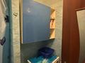 3-бөлмелі пәтер · 58 м² · 2/4 қабат, 1 мкр 21 дом — 1 микрорайн 21 дом, возле 2й Гимназии и городской библиотеки, бағасы: 26 млн ₸ в Конаеве — фото 22