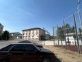 3-бөлмелі пәтер · 58 м² · 2/4 қабат, 1 мкр 21 дом — 1 микрорайн 21 дом, возле 2й Гимназии и городской библиотеки, бағасы: 26 млн ₸ в Конаеве — фото 24