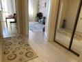 1-комнатная квартира · 44.1 м² · 11/19 этаж, мкр Шубар, Кабанбай-батыра 4/2 — Космонавтов за 28.5 млн ₸ в Астане, Есильский р-н — фото 10