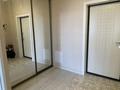 1-комнатная квартира · 44.1 м² · 11/19 этаж, мкр Шубар, Кабанбай-батыра 4/2 — Космонавтов за 28.5 млн ₸ в Астане, Есильский р-н — фото 12