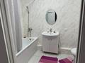 1-комнатная квартира · 44.1 м² · 11/19 этаж, мкр Шубар, Кабанбай-батыра 4/2 — Космонавтов за 28.5 млн ₸ в Астане, Есильский р-н — фото 13