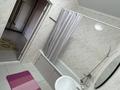 1-комнатная квартира · 44.1 м² · 11/19 этаж, мкр Шубар, Кабанбай-батыра 4/2 — Космонавтов за 28.5 млн ₸ в Астане, Есильский р-н — фото 14