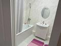1-комнатная квартира · 44.1 м² · 11/19 этаж, мкр Шубар, Кабанбай-батыра 4/2 — Космонавтов за 28.5 млн ₸ в Астане, Есильский р-н — фото 16