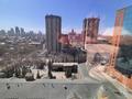 1-комнатная квартира · 44.1 м² · 11/19 этаж, мкр Шубар, Кабанбай-батыра 4/2 — Космонавтов за 28.5 млн ₸ в Астане, Есильский р-н — фото 17