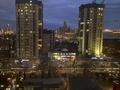 1-комнатная квартира · 44.1 м² · 11/19 этаж, мкр Шубар, Кабанбай-батыра 4/2 — Космонавтов за 28.5 млн ₸ в Астане, Есильский р-н — фото 19