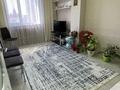 1-комнатная квартира · 44.1 м² · 11/19 этаж, мкр Шубар, Кабанбай-батыра 4/2 — Космонавтов за 28.5 млн ₸ в Астане, Есильский р-н — фото 2