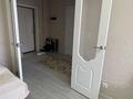 1-комнатная квартира · 44.1 м² · 11/19 этаж, мкр Шубар, Кабанбай-батыра 4/2 — Космонавтов за 28.5 млн ₸ в Астане, Есильский р-н — фото 3