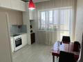 1-комнатная квартира · 44.1 м² · 11/19 этаж, мкр Шубар, Кабанбай-батыра 4/2 — Космонавтов за 28.5 млн ₸ в Астане, Есильский р-н — фото 5