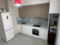 1-комнатная квартира · 44.1 м² · 11/19 этаж, мкр Шубар, Кабанбай-батыра 4/2 — Космонавтов за 28.5 млн ₸ в Астане, Есильский р-н — фото 6