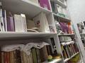 1-комнатная квартира · 44.1 м² · 11/19 этаж, мкр Шубар, Кабанбай-батыра 4/2 — Космонавтов за 28.5 млн ₸ в Астане, Есильский р-н — фото 8