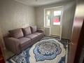3-бөлмелі пәтер · 63.4 м² · 4/10 қабат, Толстого 68 — Квазар, гимназия имени абая, бағасы: 180 000 ₸ в Павлодаре