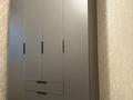 3-бөлмелі пәтер · 63.4 м² · 4/10 қабат, Толстого 68 — Квазар, гимназия имени абая, бағасы: 180 000 ₸ в Павлодаре — фото 10