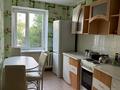 3-бөлмелі пәтер · 63.4 м² · 4/10 қабат, Толстого 68 — Квазар, гимназия имени абая, бағасы: 180 000 ₸ в Павлодаре — фото 2
