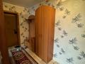 3-бөлмелі пәтер · 63.4 м² · 4/10 қабат, Толстого 68 — Квазар, гимназия имени абая, бағасы: 180 000 ₸ в Павлодаре — фото 3
