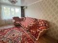 3-бөлмелі пәтер · 63.4 м² · 4/10 қабат, Толстого 68 — Квазар, гимназия имени абая, бағасы: 180 000 ₸ в Павлодаре — фото 4