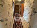 3-бөлмелі пәтер · 63.4 м² · 4/10 қабат, Толстого 68 — Квазар, гимназия имени абая, бағасы: 180 000 ₸ в Павлодаре — фото 6
