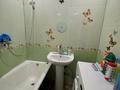 3-бөлмелі пәтер · 63.4 м² · 4/10 қабат, Толстого 68 — Квазар, гимназия имени абая, бағасы: 180 000 ₸ в Павлодаре — фото 7