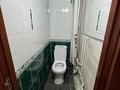 3-бөлмелі пәтер · 63.4 м² · 4/10 қабат, Толстого 68 — Квазар, гимназия имени абая, бағасы: 180 000 ₸ в Павлодаре — фото 8