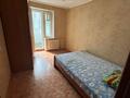 3-бөлмелі пәтер · 63.4 м² · 4/10 қабат, Толстого 68 — Квазар, гимназия имени абая, бағасы: 180 000 ₸ в Павлодаре — фото 9