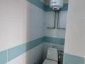 Отдельный дом · 2 комнаты · 180 м² · 16 сот., 13 километр — Начало акшукура 13км за 25 млн ₸ в  — фото 10