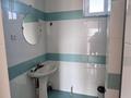 Отдельный дом · 2 комнаты · 180 м² · 16 сот., 13 километр — Начало акшукура 13км за 25 млн ₸ в  — фото 11