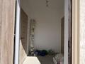 Отдельный дом · 2 комнаты · 180 м² · 16 сот., 13 километр — Начало акшукура 13км за 25 млн ₸ в  — фото 13