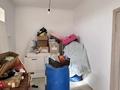 Отдельный дом · 2 комнаты · 180 м² · 16 сот., 13 километр — Начало акшукура 13км за 25 млн ₸ в  — фото 17