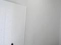 Отдельный дом · 2 комнаты · 180 м² · 16 сот., 13 километр — Начало акшукура 13км за 25 млн ₸ в  — фото 18