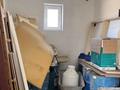 Отдельный дом · 2 комнаты · 180 м² · 16 сот., 13 километр — Начало акшукура 13км за 25 млн ₸ в  — фото 19