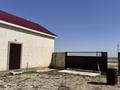 Отдельный дом · 2 комнаты · 180 м² · 16 сот., 13 километр — Начало акшукура 13км за 25 млн ₸ в  — фото 2