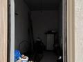 Отдельный дом · 2 комнаты · 180 м² · 16 сот., 13 километр — Начало акшукура 13км за 25 млн ₸ в  — фото 20