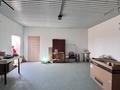 Отдельный дом · 2 комнаты · 180 м² · 16 сот., 13 километр — Начало акшукура 13км за 25 млн ₸ в  — фото 23