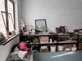 Отдельный дом · 2 комнаты · 180 м² · 16 сот., 13 километр — Начало акшукура 13км за 25 млн ₸ в  — фото 24