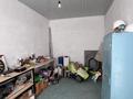 Отдельный дом · 2 комнаты · 180 м² · 16 сот., 13 километр — Начало акшукура 13км за 25 млн ₸ в  — фото 26