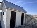 Отдельный дом · 2 комнаты · 180 м² · 16 сот., 13 километр — Начало акшукура 13км за 25 млн ₸ в  — фото 27