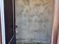 Отдельный дом · 2 комнаты · 180 м² · 16 сот., 13 километр — Начало акшукура 13км за 25 млн ₸ в  — фото 28