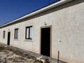 Отдельный дом · 2 комнаты · 180 м² · 16 сот., 13 километр — Начало акшукура 13км за 25 млн ₸ в  — фото 3