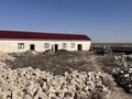 Отдельный дом · 2 комнаты · 180 м² · 16 сот., 13 километр — Начало акшукура 13км за 25 млн ₸ в  — фото 30