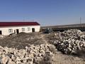 Отдельный дом · 2 комнаты · 180 м² · 16 сот., 13 километр — Начало акшукура 13км за 25 млн ₸ в  — фото 32
