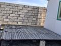 Отдельный дом · 2 комнаты · 180 м² · 16 сот., 13 километр — Начало акшукура 13км за 25 млн ₸ в  — фото 35