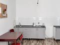 Отдельный дом · 2 комнаты · 180 м² · 16 сот., 13 километр — Начало акшукура 13км за 25 млн ₸ в  — фото 4